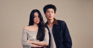 JETAIME ดึง โต Mirrr และ เจนัส VVV ร่วมงานเพลงใหม่ unsend (เก็บไว้) JETAIME ดึง โต Mirrr และ เจนัส VVV ร่วมงานเพลงใหม่ unsend (เก็บไว้)