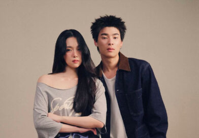 JETAIME ดึง โต Mirrr และ เจนัส VVV ร่วมงานเพลงใหม่ unsend (เก็บไว้) JETAIME ดึง โต Mirrr และ เจนัส VVV ร่วมงานเพลงใหม่ unsend (เก็บไว้)